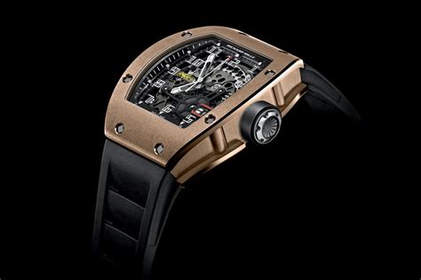 affordable richard mille alternative|chinese dropshipping richard mille watches.